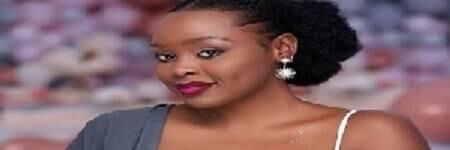 Rema Namakula