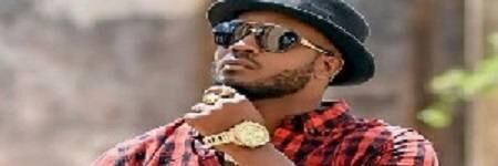 Bebe Cool