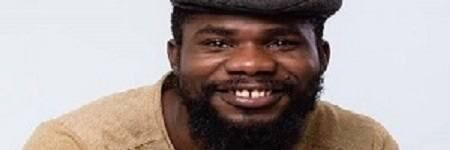 Pilato
