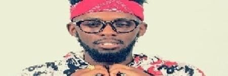 Takura