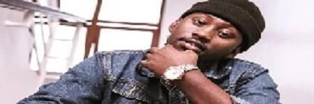 Levixone