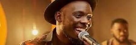 Pompi