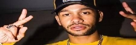 YoungstaCPT