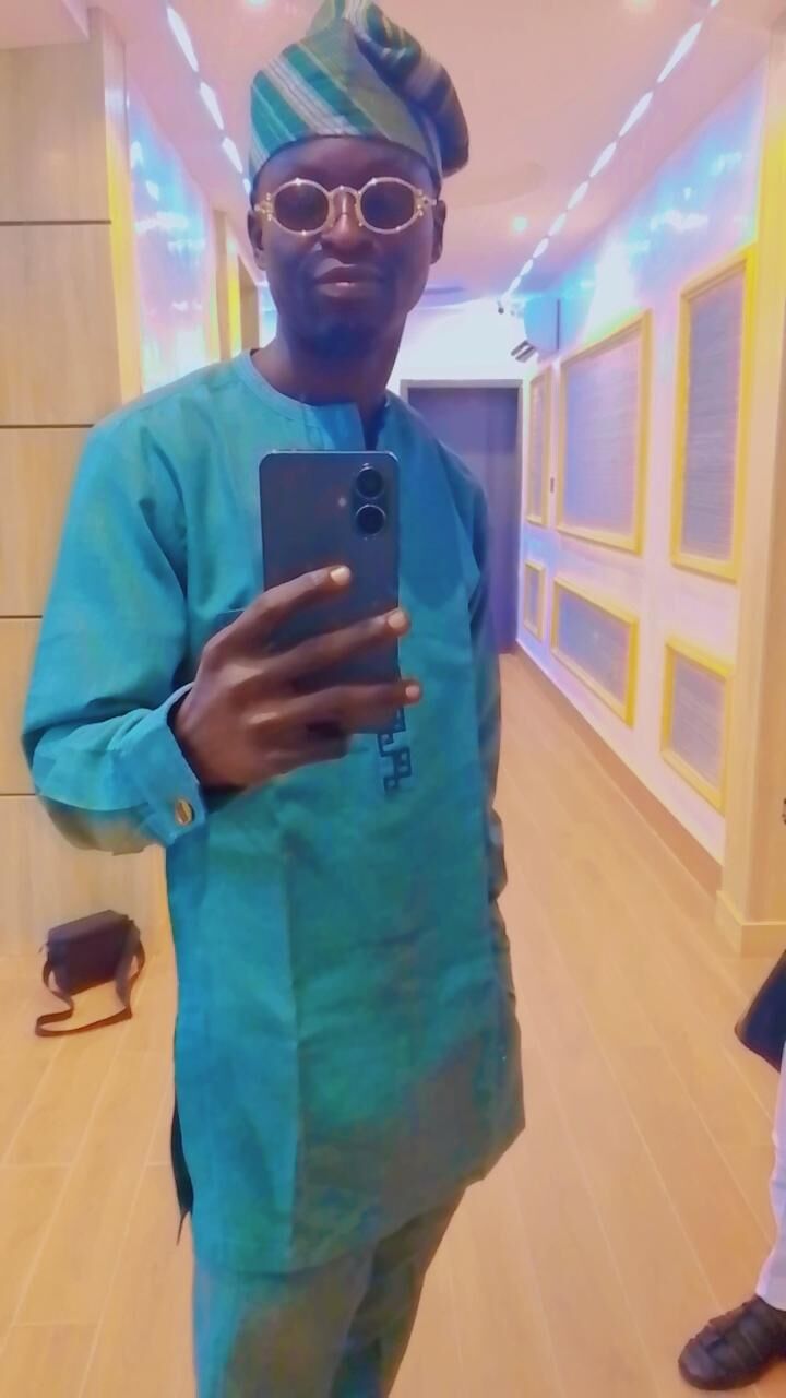 BDM