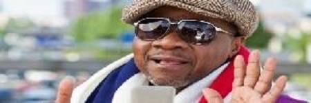 Papa Wemba