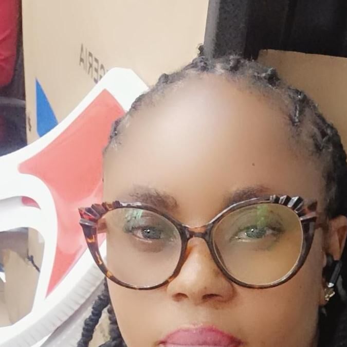 Christygift