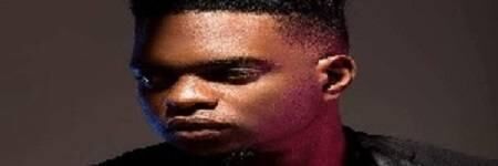 Bobby East