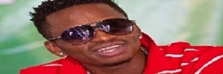 Diamond Platnumz