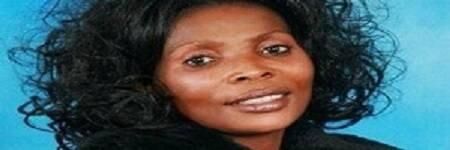 Rose Mhando