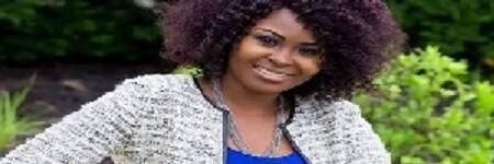 Pandita Njoh