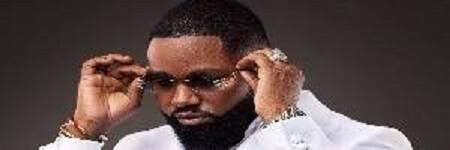 Ferre Gola