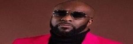 Kaysha
