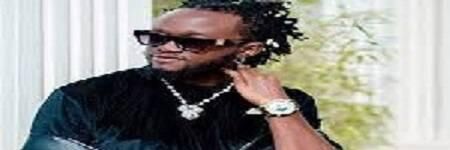 Bahati