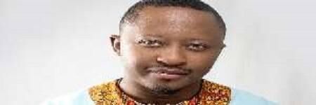 Abel Chungu Musuka