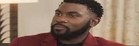 Damso