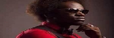 AfroKing