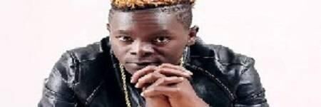 King Saha