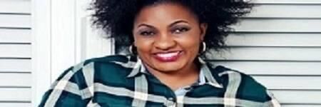 Julie Mutesasira
