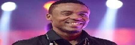 Ali Kiba