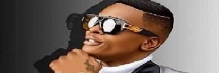 Jose Chameleone