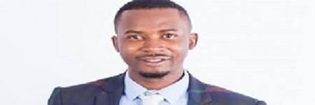 Mathias Mhere