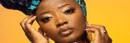 Esther Chungu
