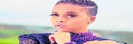 Nandy