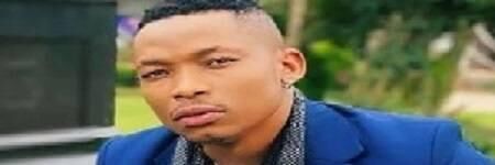Otile Brown