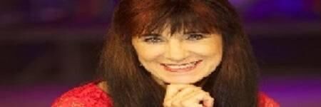 Bonnie Deuschle