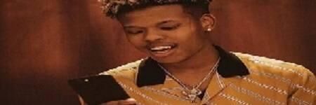 Nasty C