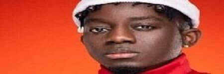 Bode Blaq