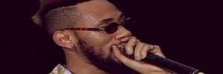 Phyno