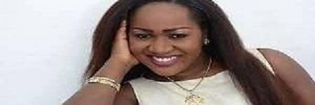 Rose Adjei
