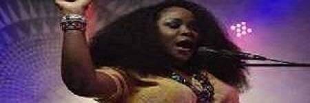 Omawumi