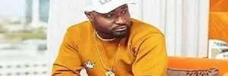 Harrysong