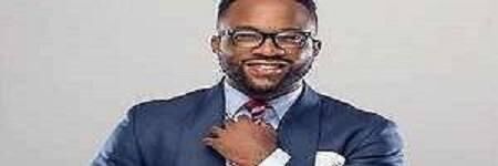 Iyanya