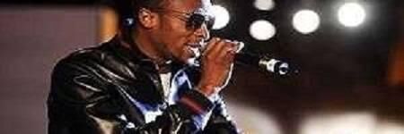 Dbanj
