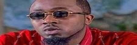 Ice Prince