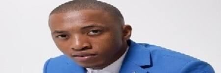 Dumi Mkokstad
