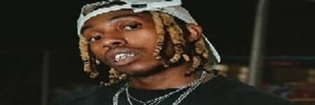 25K