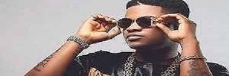 Skales