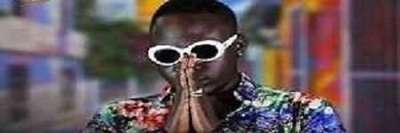 GucciMane Eko