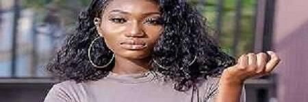 Wendy Shay