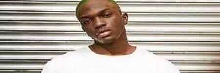 Kida Kudz