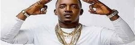 M.I Abaga