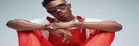 Diamond Jimma