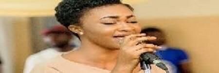 Efe Grace