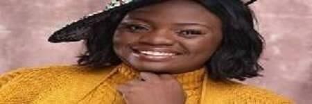 Adeyinka Alaseyori