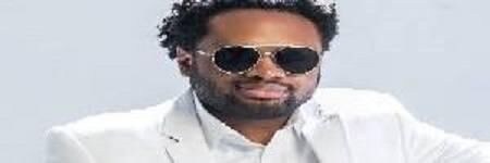 Cobhams Asuquo