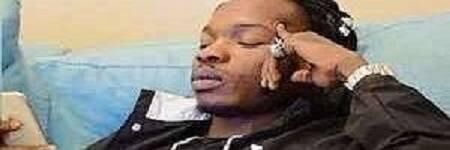 Naira Marley